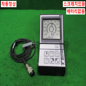 북63826/정밀마이크로미터/04430008